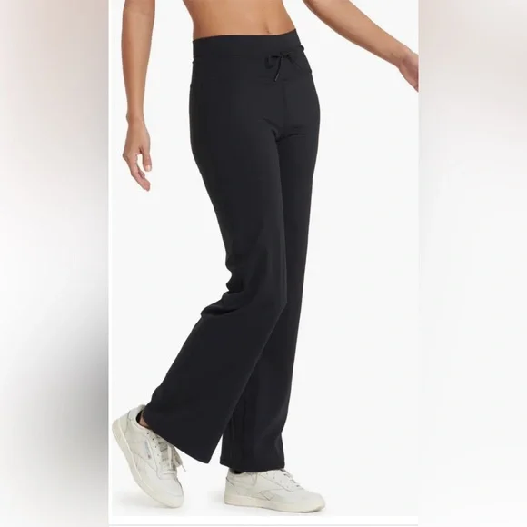 Vuori Daily Wideleg Pants